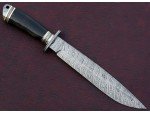 Bowie Knife Bowie Knife
