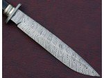 Bowie Knife Bowie Knife