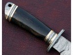 Bowie Knife Bowie Knife
