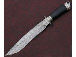 Bowie Knife Bowie Knife