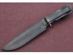 Bowie Knife Bowie Knife