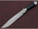 Bowie Knife Bowie Knife