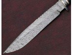 Bowie Knife Bowie Knife