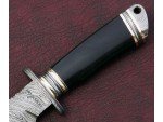 Bowie Knife Bowie Knife