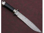 Bowie Knife Bowie Knife