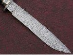 Bowie Knife Bowie Knife