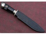 Bowie Knife Bowie Knife