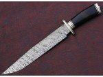Bowie Knife Bowie Knife