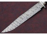 Bowie Knife Bowie Knife