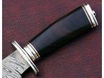 Bowie Knife Bowie Knife