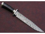 Bowie Knife Bowie Knife