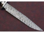 Bowie Knife Bowie Knife