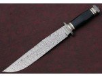Bowie Knife Bowie Knife