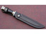 Bowie Knife Bowie Knife