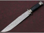 Bowie Knife Bowie Knife