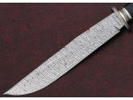 Bowie Knife Bowie Knife