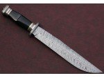 Bowie Knife Bowie Knife