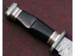 Bowie Knife Bowie Knife