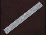 Custom Handmade MOSAIC Damascus Steel BAR Custom Handmade MOSAIC Damascus Steel BAR
