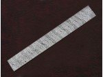 Custom Handmade MOSAIC Damascus Steel BAR Custom Handmade MOSAIC Damascus Steel BAR