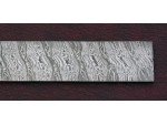 Custom Handmade MOSAIC Damascus Steel BAR Custom Handmade MOSAIC Damascus Steel BAR