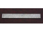 Custom Handmade MOSAIC Damascus Steel BAR Custom Handmade MOSAIC Damascus Steel BAR