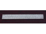 Custom Handmade MOSAIC Damascus Steel BAR Custom Handmade MOSAIC Damascus Steel BAR