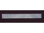 Custom Handmade MOSAIC Damascus Steel BAR Custom Handmade MOSAIC Damascus Steel BAR
