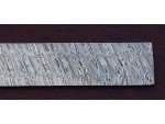 Custom Handmade MOSAIC Damascus Steel BAR Custom Handmade MOSAIC Damascus Steel BAR