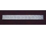 Custom Handmade MOSAIC Damascus Steel BAR Custom Handmade MOSAIC Damascus Steel BAR