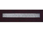 Custom Handmade MOSAIC Damascus Steel BAR Custom Handmade MOSAIC Damascus Steel BAR