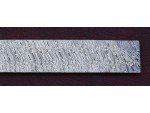 Custom Handmade MOSAIC Damascus Steel BAR Custom Handmade MOSAIC Damascus Steel BAR