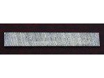 Custom Handmade MOSAIC Damascus Steel BAR Custom Handmade MOSAIC Damascus Steel BAR