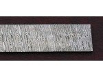 Damascus Steel Custom Handmade Twisted pattern ...BAR Damascus Steel Custom Handmade Twisted pattern ...BAR