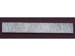 Damascus Steel Custom Handmade Twisted pattern ...BAR Damascus Steel Custom Handmade Twisted pattern ...BAR