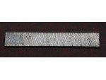 Damascus Steel Custom Handmade Twisted pattern ...BAR Damascus Steel Custom Handmade Twisted pattern ...BAR
