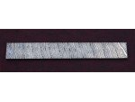 Damascus Steel Custom Handmade Twisted pattern ...BAR Damascus Steel Custom Handmade Twisted pattern ...BAR