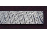 Damascus Steel Custom Handmade Twisted pattern ...BAR Damascus Steel Custom Handmade Twisted pattern ...BAR