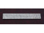Damascus Steel Custom Handmade Twisted pattern ...BAR Damascus Steel Custom Handmade Twisted pattern ...BAR