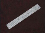 Damascus Steel Custom Handmade Twisted pattern ...BAR Damascus Steel Custom Handmade Twisted pattern ...BAR