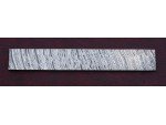 Damascus Steel Custom Handmade Twisted pattern ...BAR Damascus Steel Custom Handmade Twisted pattern ...BAR