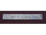 Damascus Steel Custom Handmade Twisted pattern ...BAR Damascus Steel Custom Handmade Twisted pattern ...BAR