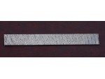 Damascus Steel Custom Handmade Twisted pattern ...BAR Damascus Steel Custom Handmade Twisted pattern ...BAR