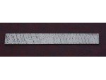 Damascus Steel Custom Handmade Twisted pattern ...BAR Damascus Steel Custom Handmade Twisted pattern ...BAR