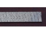 Damascus Steel Custom Handmade Twisted pattern ...BAR Damascus Steel Custom Handmade Twisted pattern ...BAR
