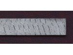 Damascus Steel Custom Handmade Twisted pattern ...BAR Damascus Steel Custom Handmade Twisted pattern ...BAR