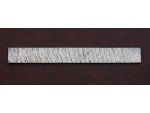 Damascus Steel Custom Handmade Twisted pattern ...BAR Damascus Steel Custom Handmade Twisted pattern ...BAR