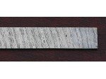 Damascus Steel Custom Handmade Twisted pattern ...BAR Damascus Steel Custom Handmade Twisted pattern ...BAR