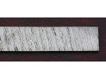 Damascus Steel Custom Handmade Twisted pattern ...BAR Damascus Steel Custom Handmade Twisted pattern ...BAR