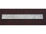 Damascus Steel Custom Handmade Twisted pattern ...BAR Damascus Steel Custom Handmade Twisted pattern ...BAR